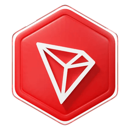 Use Tron Miner Cloud Mining to anonymize your crypto finances