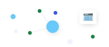 Tron Miner does not save any logs when visiting our website and creating a Cloud Mining order